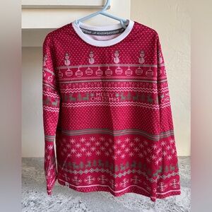 Headsweats performance shirt